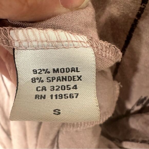 Rachel Pally large dress - Picture 7 of 7